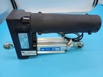 New Open Fife GMA-1-5-050.1-ISCT-Z12 Global Maxcess Actuator M334947 W/ Ec Part. Fixed Price $2250.00.
