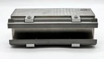 Magnemotion 700-1708-20 Ser. 250MM Railless Motor G4E Ml. Fixed Price $719.00.