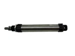 Parker P1A-S025MS-0088 Cylinder Nsnp. Fixed Price $74.00.