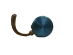 Leine & Linde 6310-3 Optical Incremental Encoder Unmp. Fixed Price $107.00.