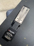Servida SV2316D-DE(ANIMATICS SM2316D) Integrated Servo Motor W/linear Stage. Fixed Price $225.00.