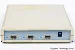 Sifam NPS3330-LN-LD-ANA 3-CHANNEL Piezoelectric Controller. Fixed Price $2495.00.