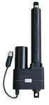 Glideforce GF17-241006-3-65 Linear Actuator 24V 1012LB 6IN Stroke GF17-241006365. Fixed Price $268.80.