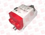 Honeywell MN6105A1011 / (brand New). Fixed Price $189.19.
