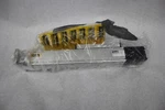 Parker 804-0270A Industrial Rodless Linear Dmi Actuator New Box. Fixed Price $545.00.