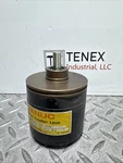 Fanuc A860-0301-T003 3000P Pulse Coder Unit E-12. Fixed Price $95.00.