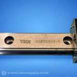 Thk UDE02564-A Linear Motion Guide Usip. Fixed Price $294.00.