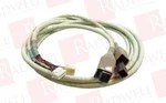 Smc LE-CP-3-B / LECP3B (brand New). Fixed Price $275.00.