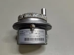 Koyo Encoder MPG-100-L5 Manual Pulse Generator. Fixed Price $44.99.