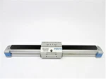 Festo DGPL-25-300-PPV-A-B-KF-GK-SV-D2 175134 Nsnp. Fixed Price $1037.00.