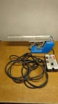 Magnetic Feeder And Power Pulse FT01-A Fmc Syntron Electric Controller SN7497. Fixed Price $599.00.