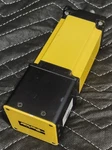 Parker Compumotor IBE233F-KN Dc Servo 4. Fixed Price $840.00.