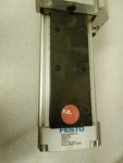 Festo DGPL-50-300-PPV-A-KF-B Linear Drive Actuator. Fixed Price $999.99.