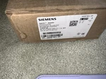Siemens GDE161.1P Open Air Mounting Actuator, 24V. Fixed Price $80.00.