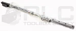 New Thk HSR45LB2SSC0+1620LP-II Linear Motion Rail. Fixed Price $1740.00.