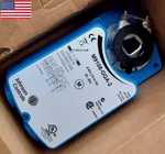 New Johnson Controls M9108-GGA-2 Air Valve Actuator Us Stock. Fixed Price $164.04.