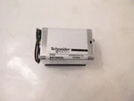 Schneider Electric Erie Actuator 208V Hi-temp N/c 3 Way For VS2427G14D020. Fixed Price $79.99.