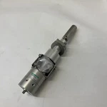 Ckd RV3S20-90-90 Rotary Cylinder. Fixed Price $129.05.
