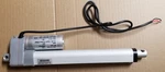 Eco-worthy 8'' 12VDC Heavy Duty 330LBS/1500N Solar Tracker Linear Actuator. Fixed Price $33.99.