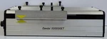 Parker 500000ET Daedal Linear Actuator (no Servo Motor. Fixed Price $242.70.