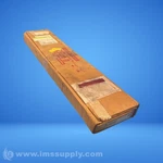 Thk HSR25LR1QZUU+280L-II Linear Guide Fnob. Fixed Price $153.00.