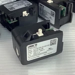 Linak LA18CB0-B100100 Bluetooth Actuator DK-6430 Norborg. Fixed Price $89.95.