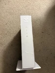 Hitron CODA56 2.5 Gbps Docsis 3.1 Modem No Cables. Fixed Price $60.00.