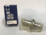 Nippon SMSFC-30 Uu 30MM Slide Bushings Motion Linear. Fixed Price $391.72.