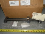 Igus Centrifuge Linear Slide Hex Drive HTSC-12-AWM. Fixed Price $225.00.
