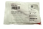 Markem Imaje Guide Shaft SD21 33301BA New. Fixed Price $33.00.