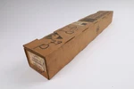 New Heidenhain Ls 476 Ml 170MM 329 986-03 24 Months Warranty. Fixed Price $1778.33.