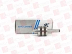 Tech MT2-LIVE-CENTER / MT2LIVECENTER (new In Box). Fixed Price $45.56.