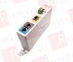 Smc LECP6PD-LEFS25B-300 / LECP6PDLEFS25B300 (used). Fixed Price $177.83.
