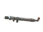 Smc NCDMB044-0200C Cylinder Nsnp. Fixed Price $24.00.