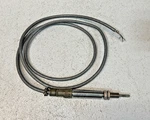 Schaevitz GCA-121-125 Linear Variable Differential Transformer. Fixed Price $250.00.