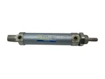 Festo DGS-25-80 Cylinder Unmp. Fixed Price $32.00.