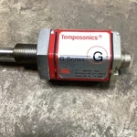 Mts Temposonics Linear Position Sensor Series 45 Pole GHS1048MD601L1. Fixed Price $199.99.