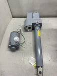 Duff-norton MPD6904-6 Actuator. Fixed Price $679.98.