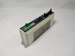 Iai ACON-C-30I-NP-2-0 AC0N-C-30I-NP-2-0 Actuator Drive Controller. Fixed Price $82.20.