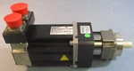 Danaher Motion M.3000.0373 Servo Motor W/ Thomson Micron AT006-005-SO-SAM-131. Fixed Price $899.99.