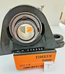 Timken SAS1 1/8 Bearing. Fixed Price $70.00.