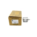 Allen Bradley 845H-SJHZ14CRY2 Ser. 5VDC Nsmp. Fixed Price $687.00.