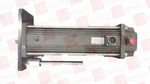 Exlar GSX60-1003-MFF-AB9-368-AR-RB / GSX601003MFFAB9368ARRB (used). Fixed Price $816.93.