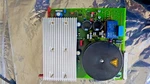 Carl Zeiss 608096-9106 608096-0602 Cnc Inspection Pcb Power Supply. Fixed Price $364.00.