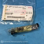 Misumi CLBR8-70 Linear Bush Fnob. Fixed Price $12.00.