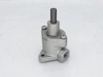 Mead V-1 Pneumatic Cylinder. Fixed Price $62.99.