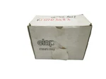 Elap RE52112501024R6LD1024V Encoder Nsmp. Fixed Price $349.00.