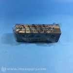 Sankyo Oilless Industry F-52-15-20 Pack Of Cam Slider Gib Plate Fnob. Fixed Price $5.10.