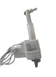 Linak 400053-00 Hospital Bed Actuator Max Load: Push 6000N (1348.8LBS) IPX6. Fixed Price $87.50.