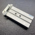 Festo 32682 DPZ-10-25-P-A Twin Cylinder. Fixed Price $94.99.